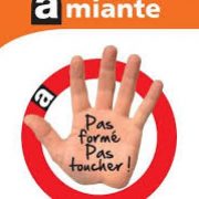 (c) Stop-amiante.ch